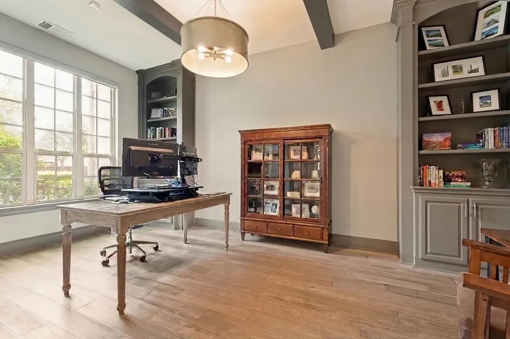 3636 Millbank The Colony TX 75056