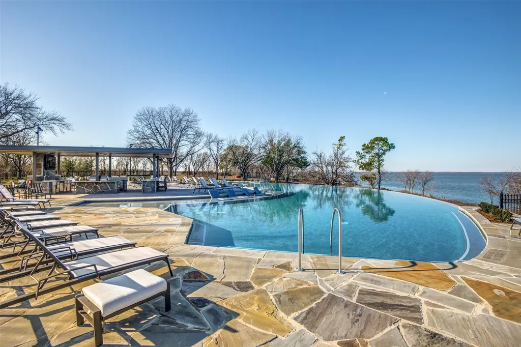 3636 Millbank The Colony TX 75056