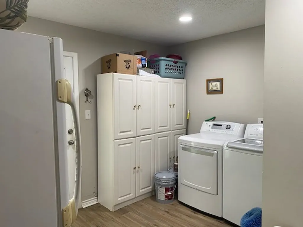 7695 Fm 59 Athens TX 75751