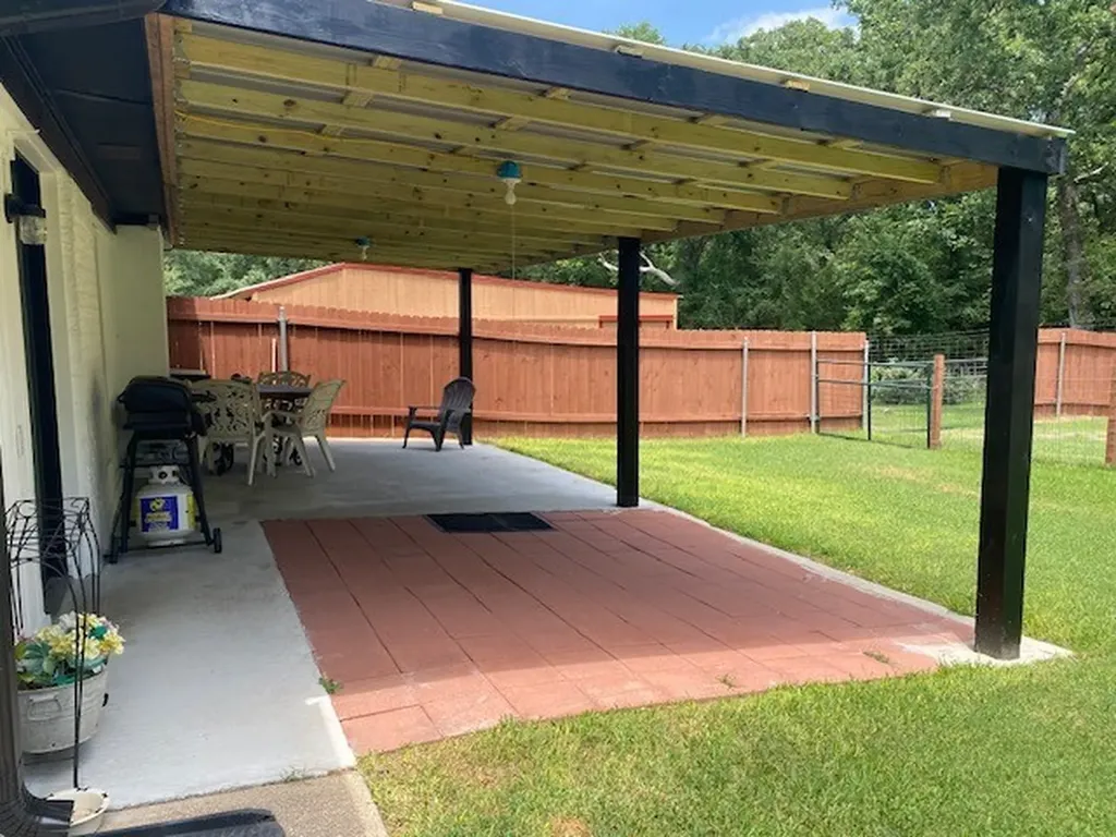 7695 Fm 59 Athens TX 75751