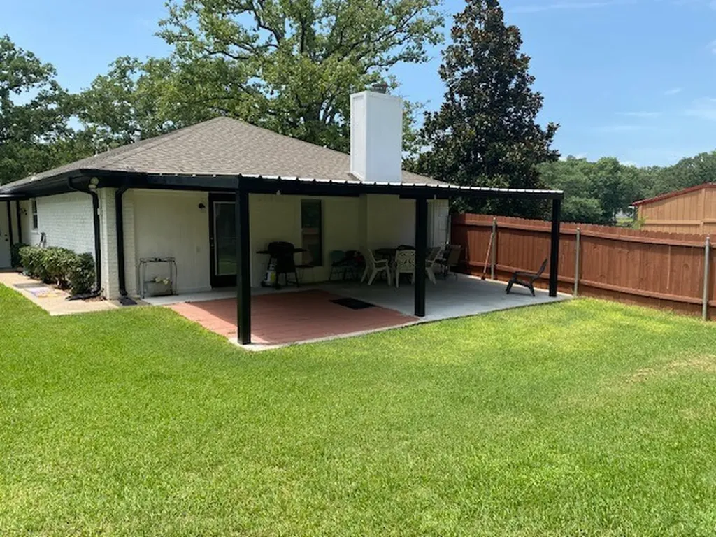 7695 Fm 59 Athens TX 75751