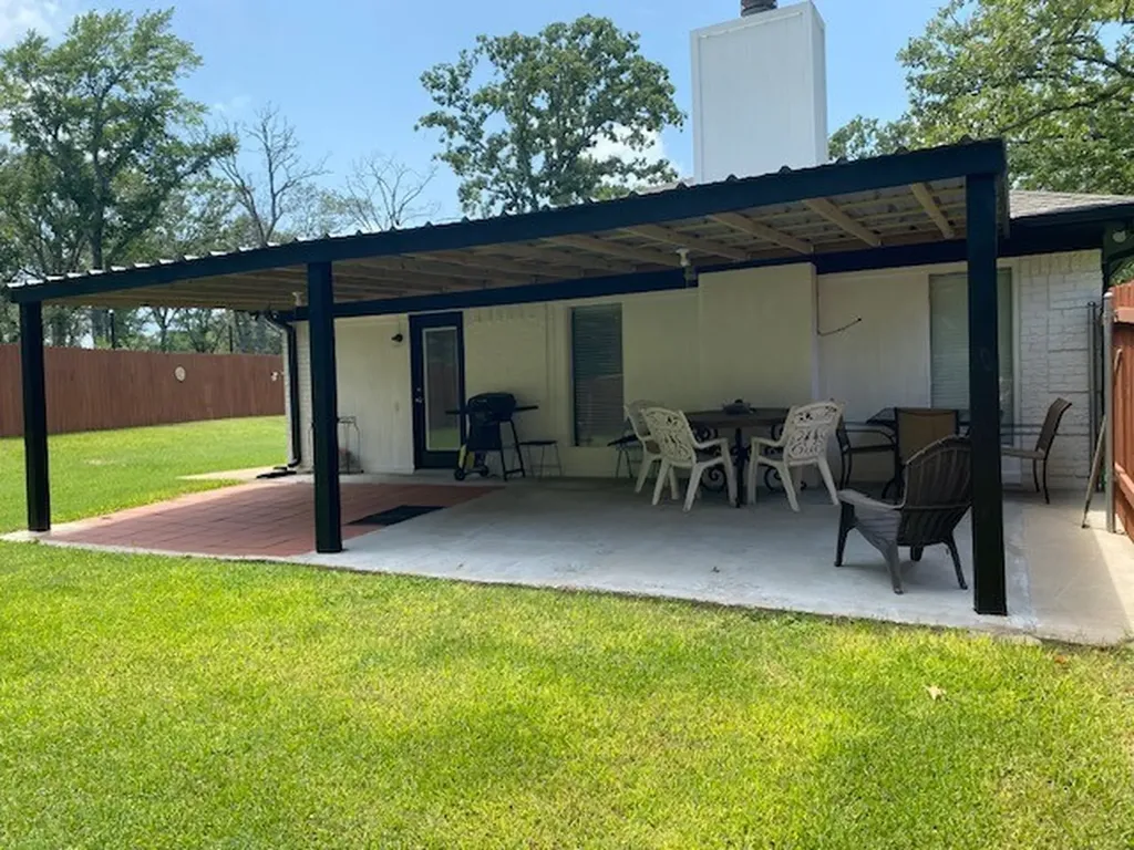 7695 Fm 59 Athens TX 75751