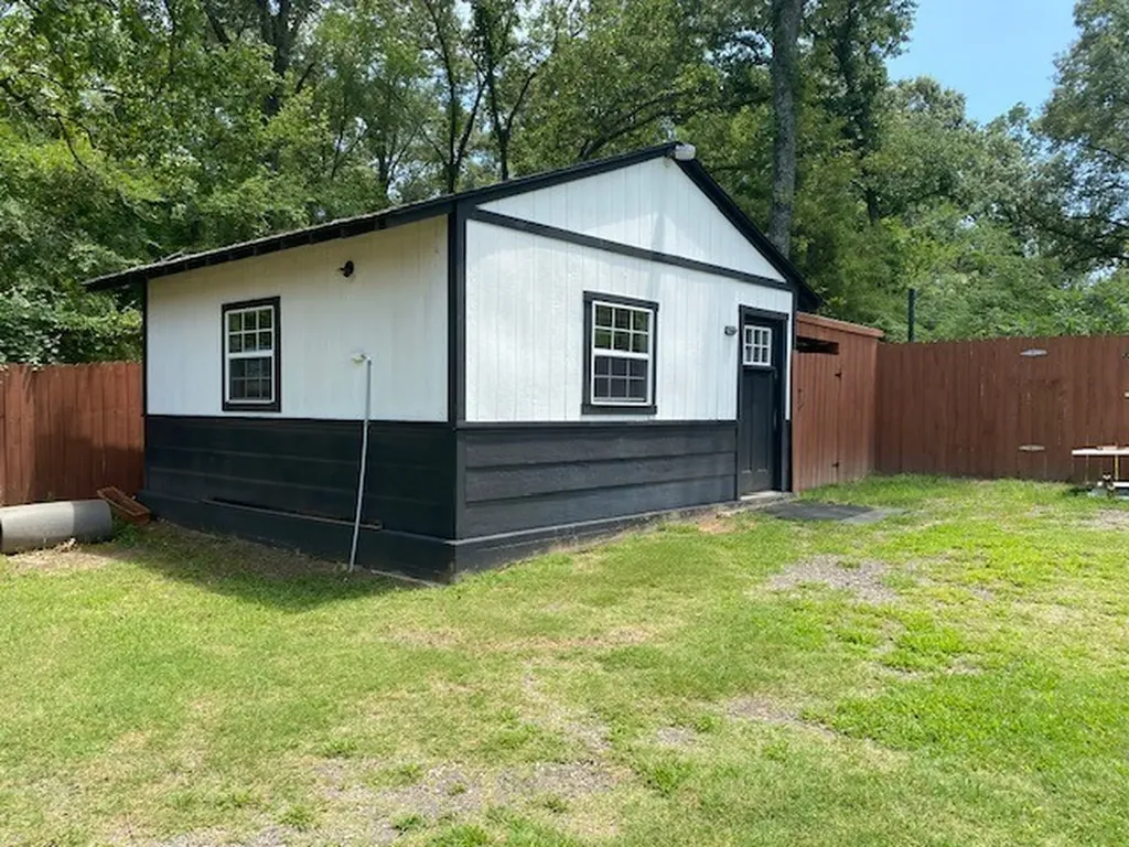 7695 Fm 59 Athens TX 75751