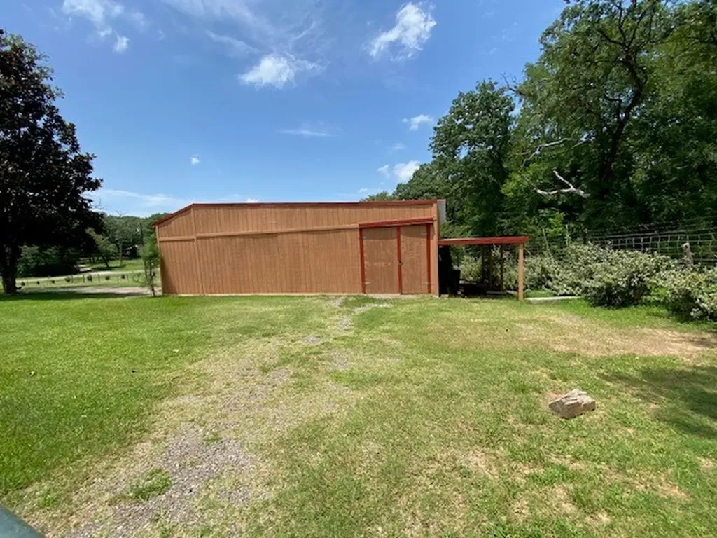 7695 Fm 59 Athens TX 75751