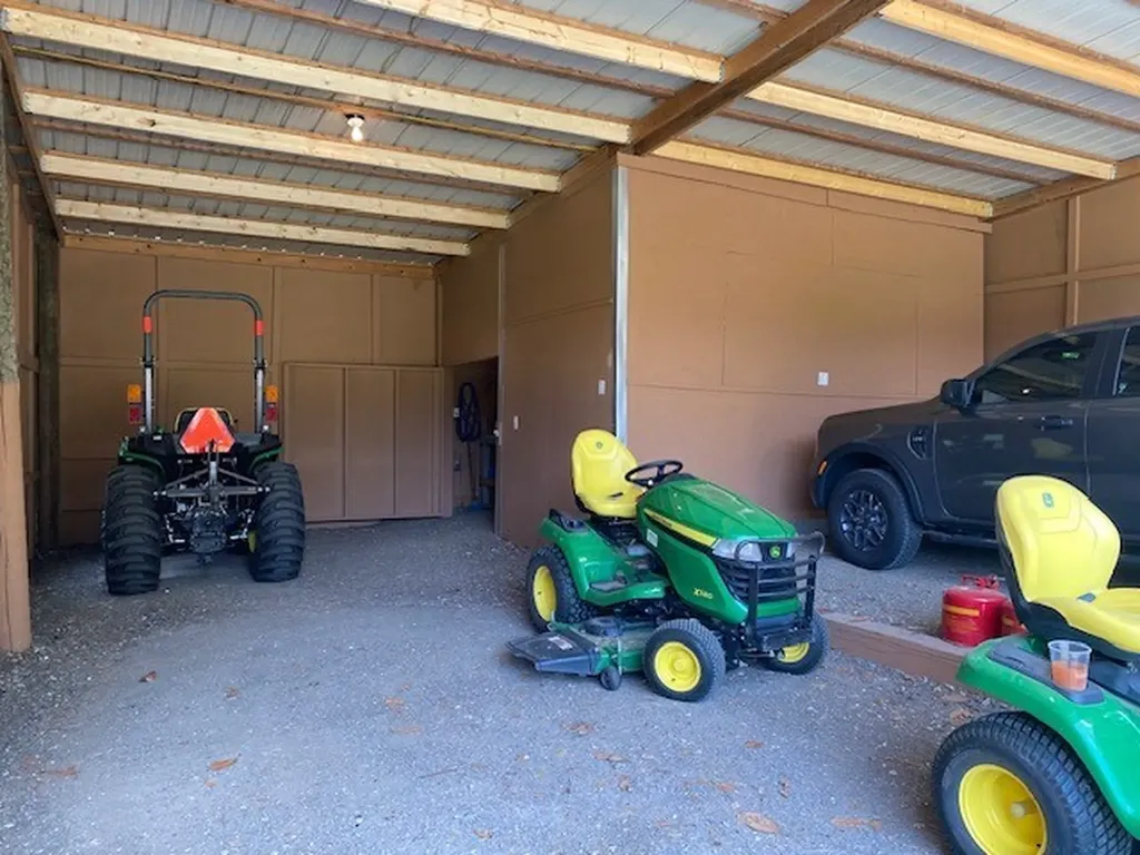 7695 Fm 59 Athens TX 75751