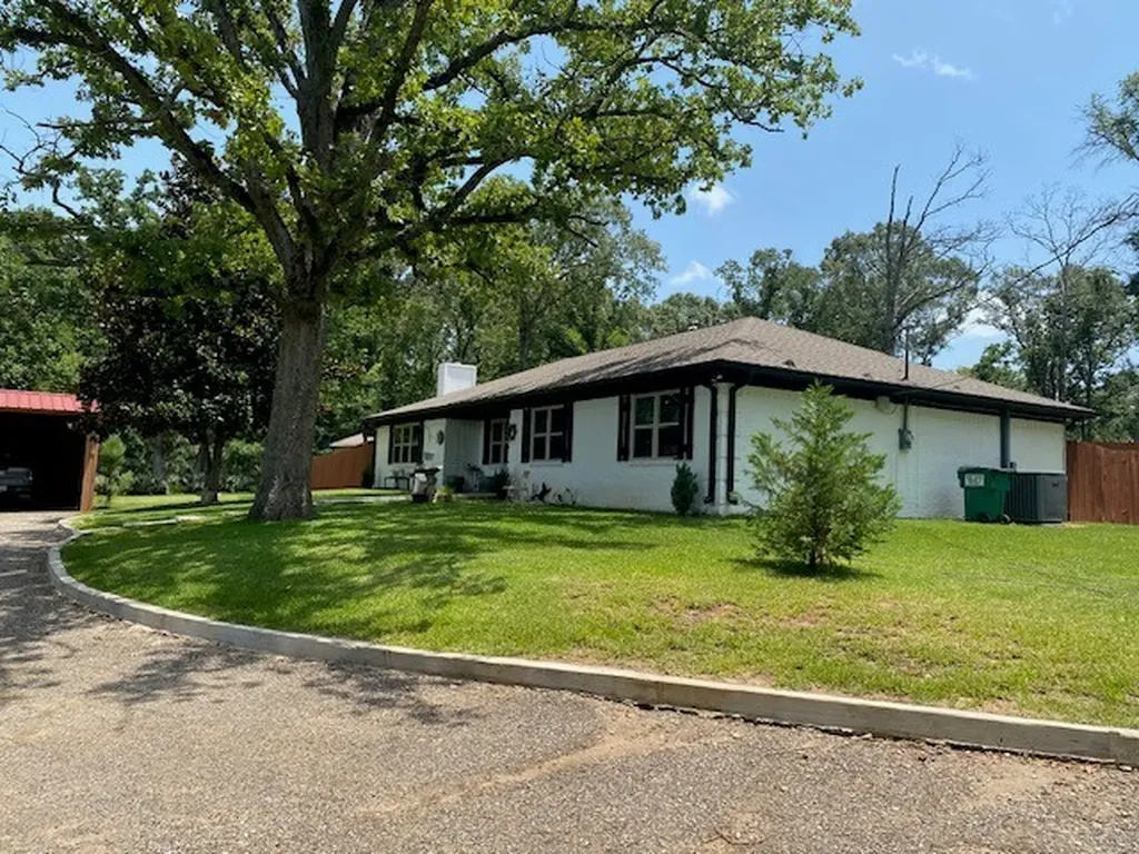 7695 Fm 59 Athens TX 75751