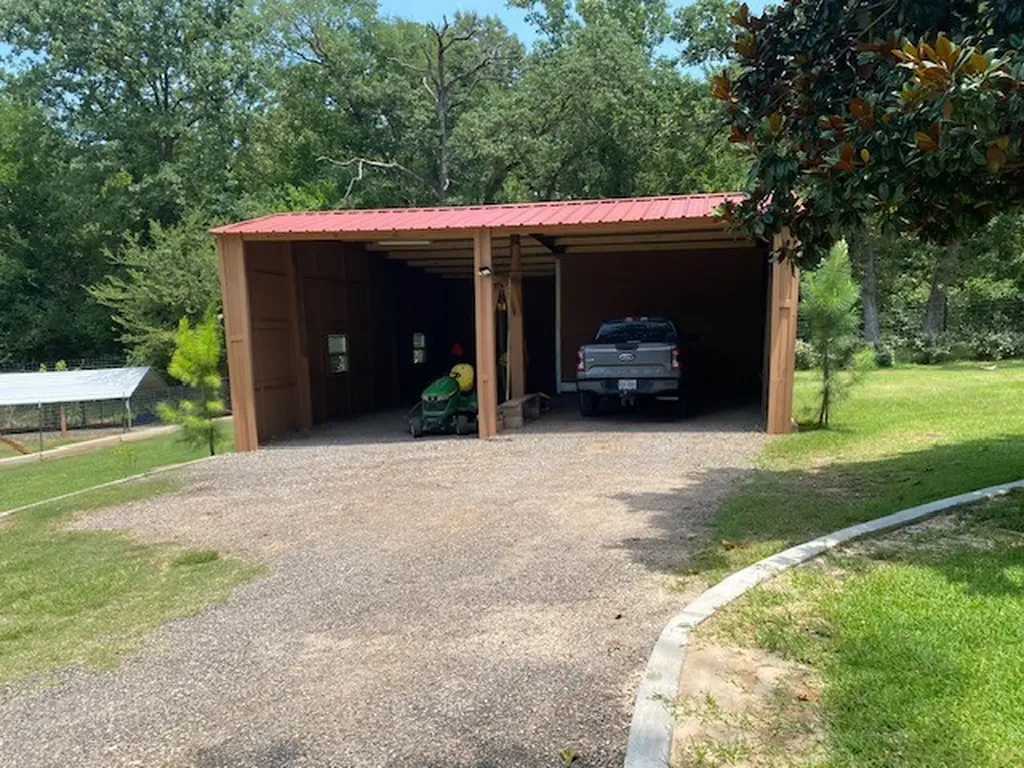 7695 Fm 59 Athens TX 75751