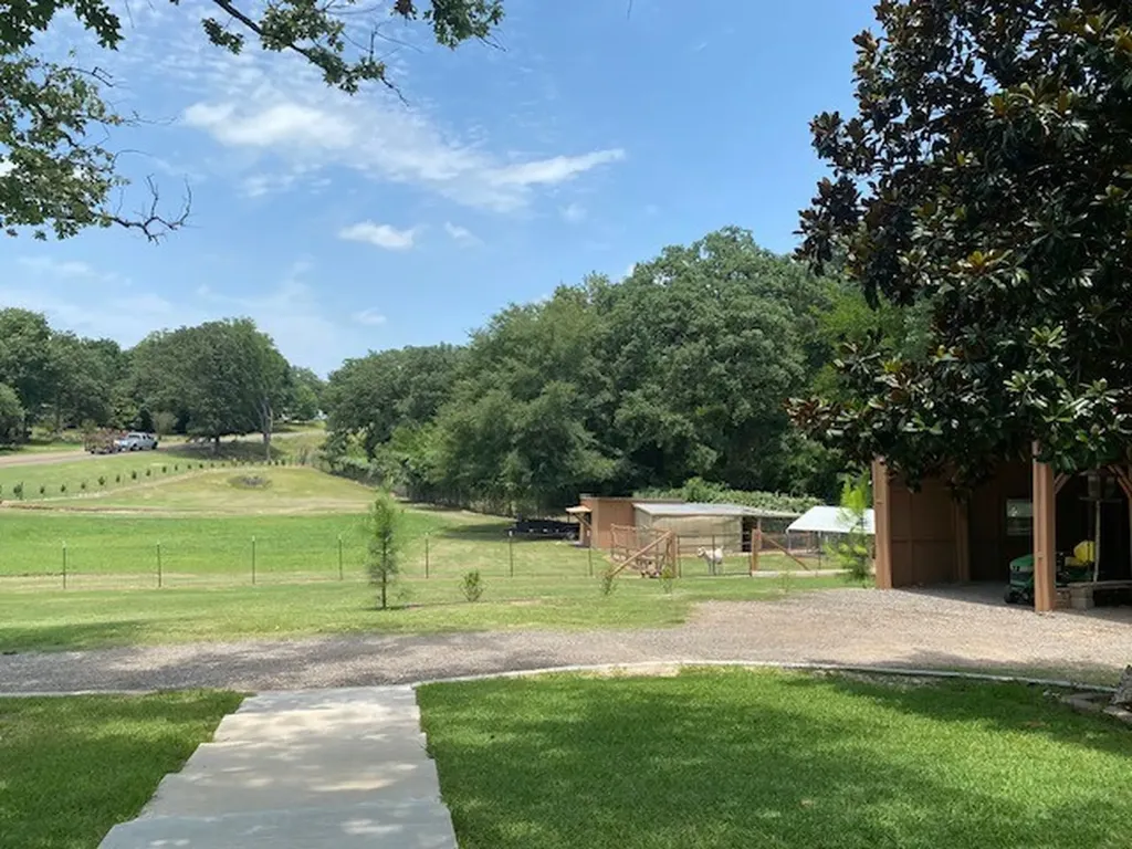 7695 Fm 59 Athens TX 75751