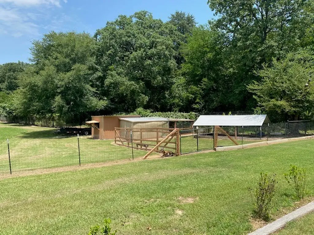 7695 Fm 59 Athens TX 75751