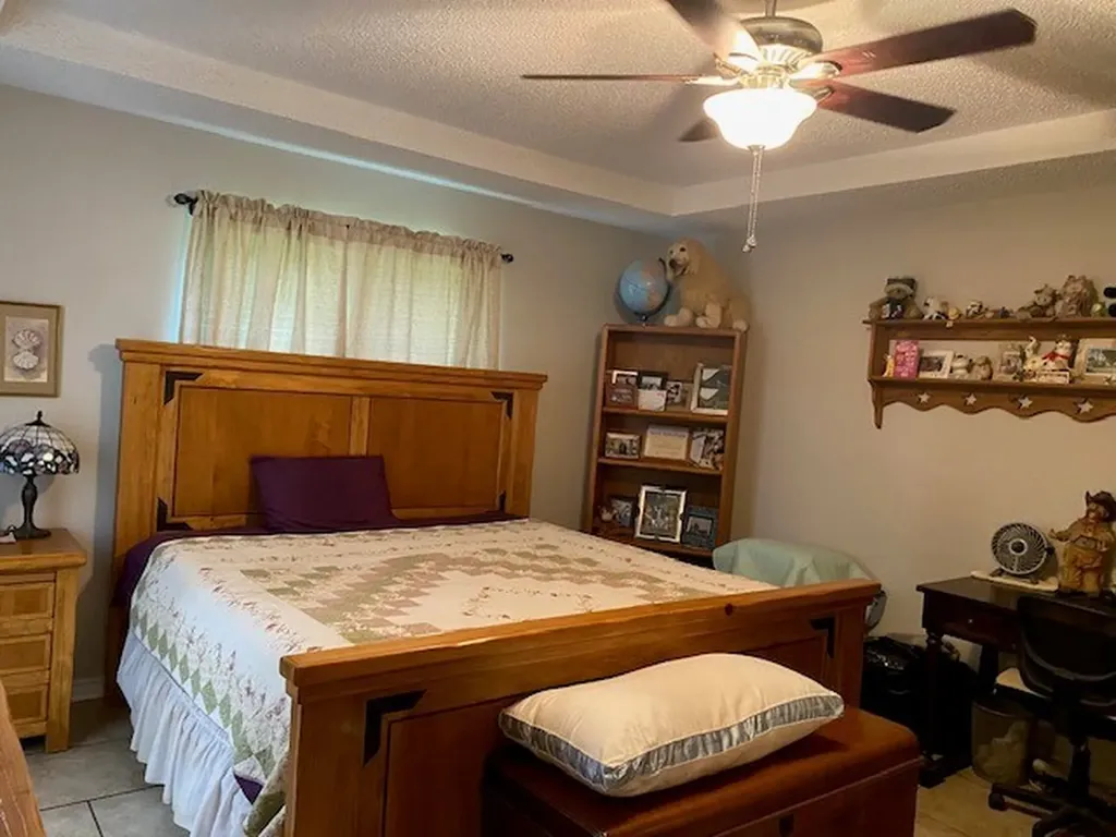 7695 Fm 59 Athens TX 75751