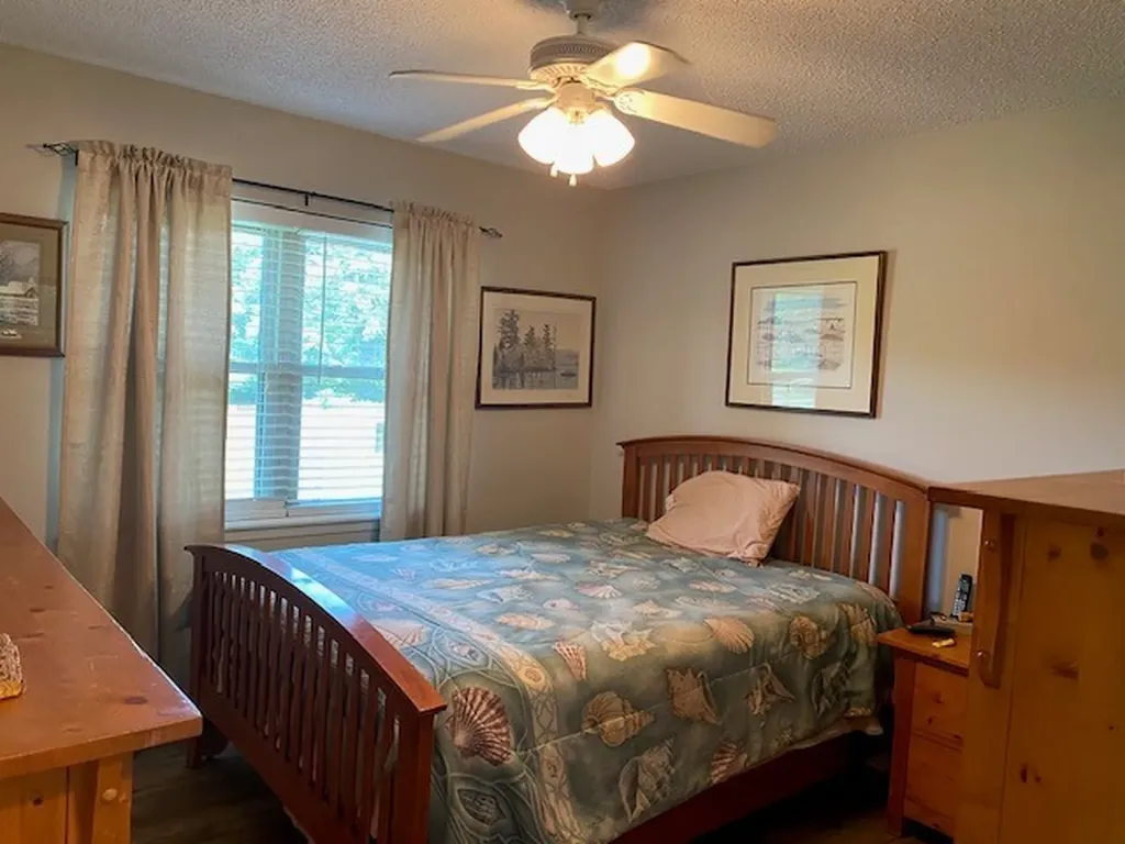 7695 Fm 59 Athens TX 75751