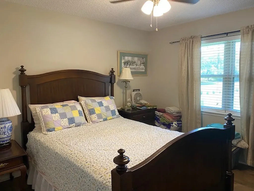 7695 Fm 59 Athens TX 75751