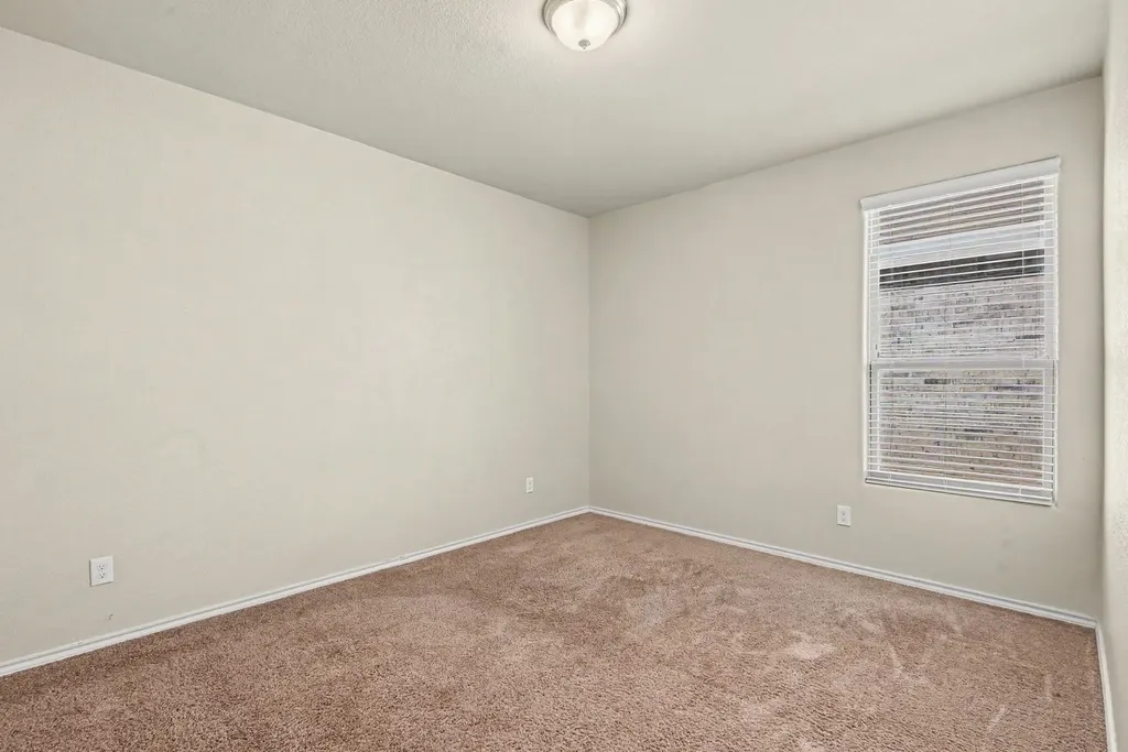 1816 Placitas Trail Fort Worth TX 76131