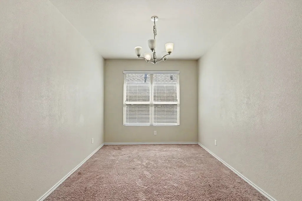 1816 Placitas Trail Fort Worth TX 76131