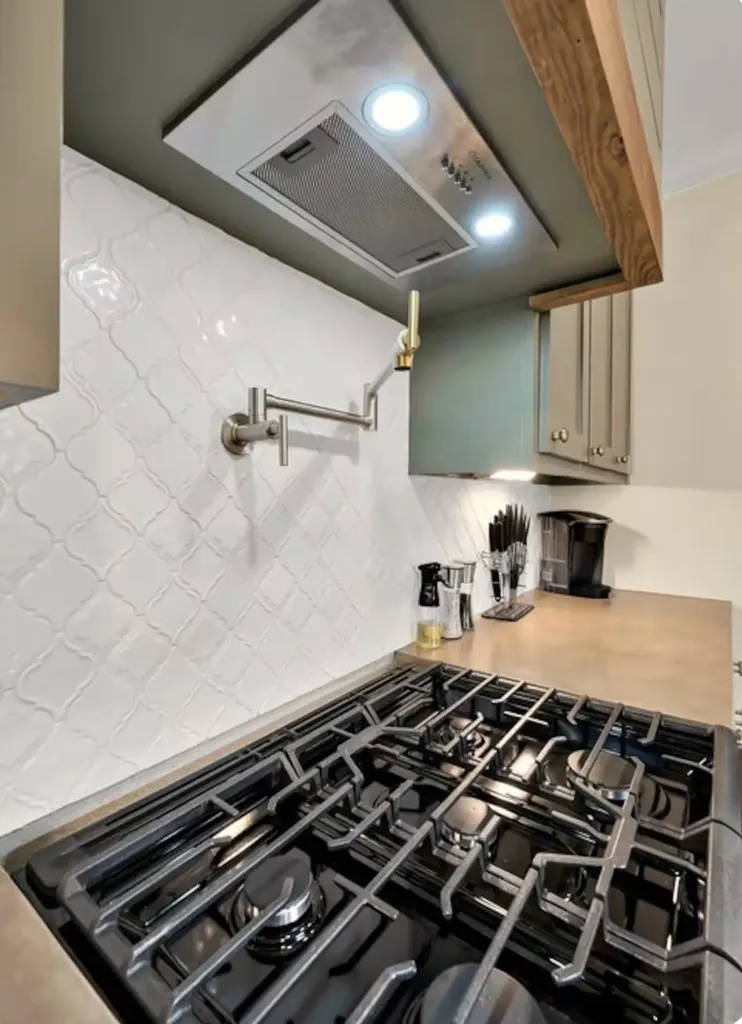 2008 Windsor Avenue Waco TX 76708