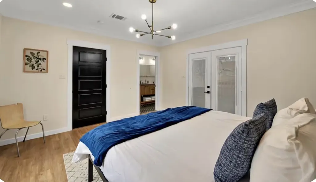 2008 Windsor Avenue Waco TX 76708