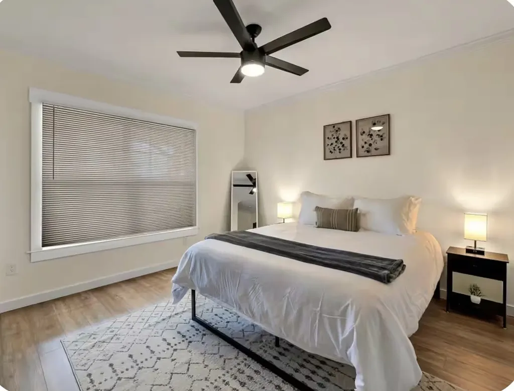 2008 Windsor Avenue Waco TX 76708