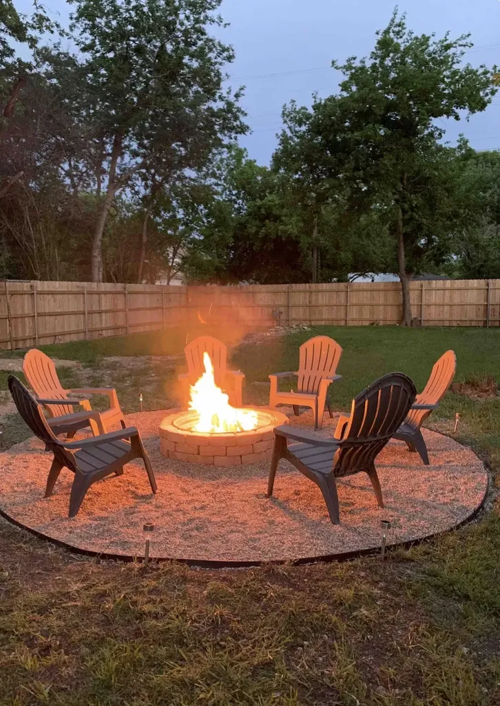 2008 Windsor Avenue Waco TX 76708