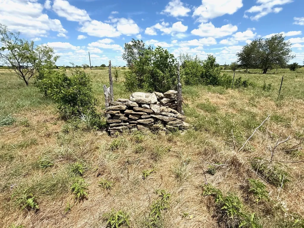 Lot 30 Pr 4311 Jonesboro TX 76538