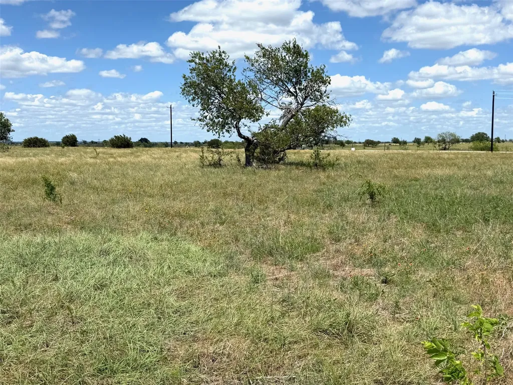 Lot 30 Pr 4311 Jonesboro TX 76538