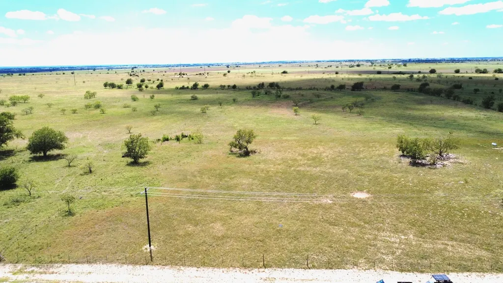 Lot 30 Pr 4311 Jonesboro TX 76538