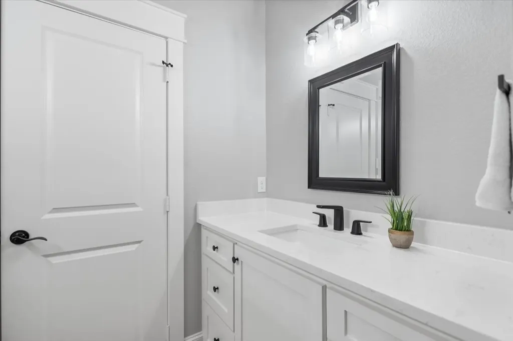 1627 Orchard Lane Hideaway TX 75771