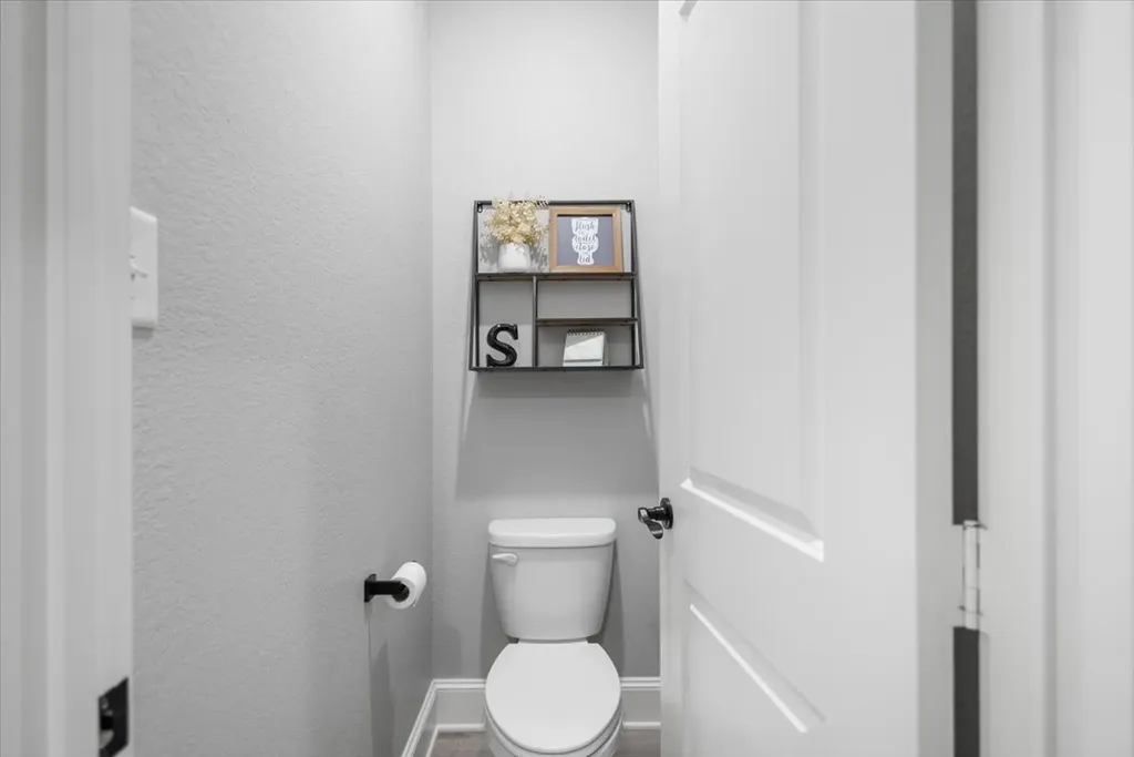 1627 Orchard Lane Hideaway TX 75771