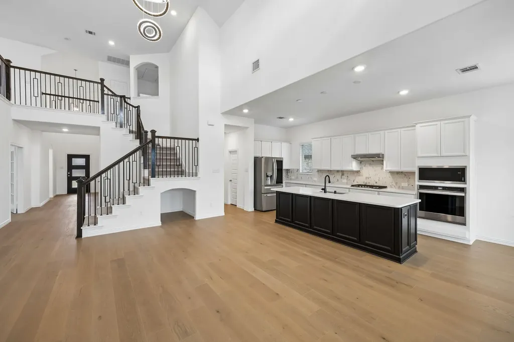 1303 Wheelwright Drive Forney TX 75126