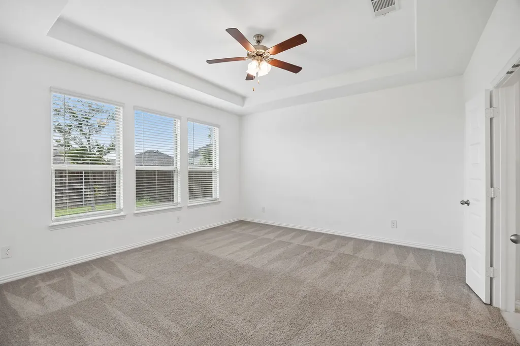 1303 Wheelwright Drive Forney TX 75126