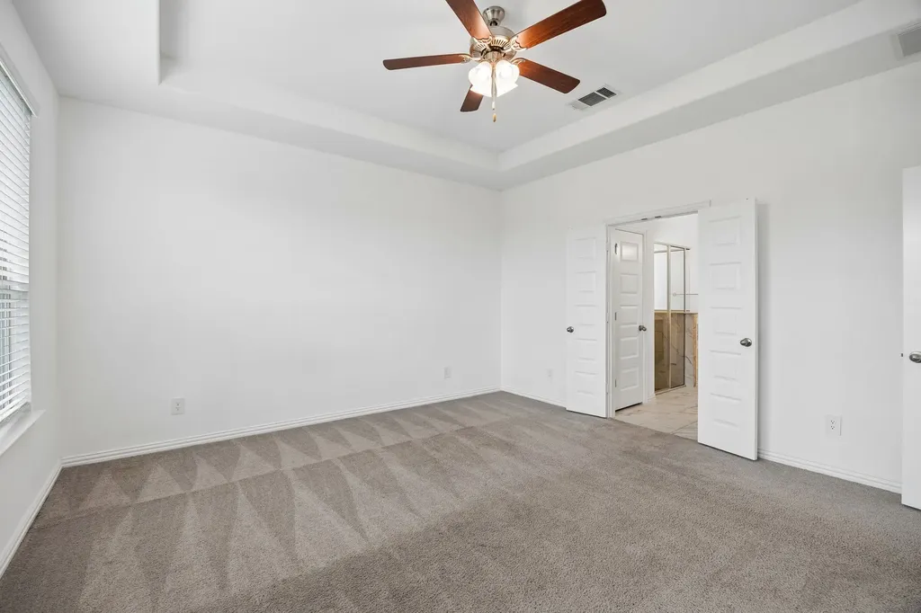 1303 Wheelwright Drive Forney TX 75126