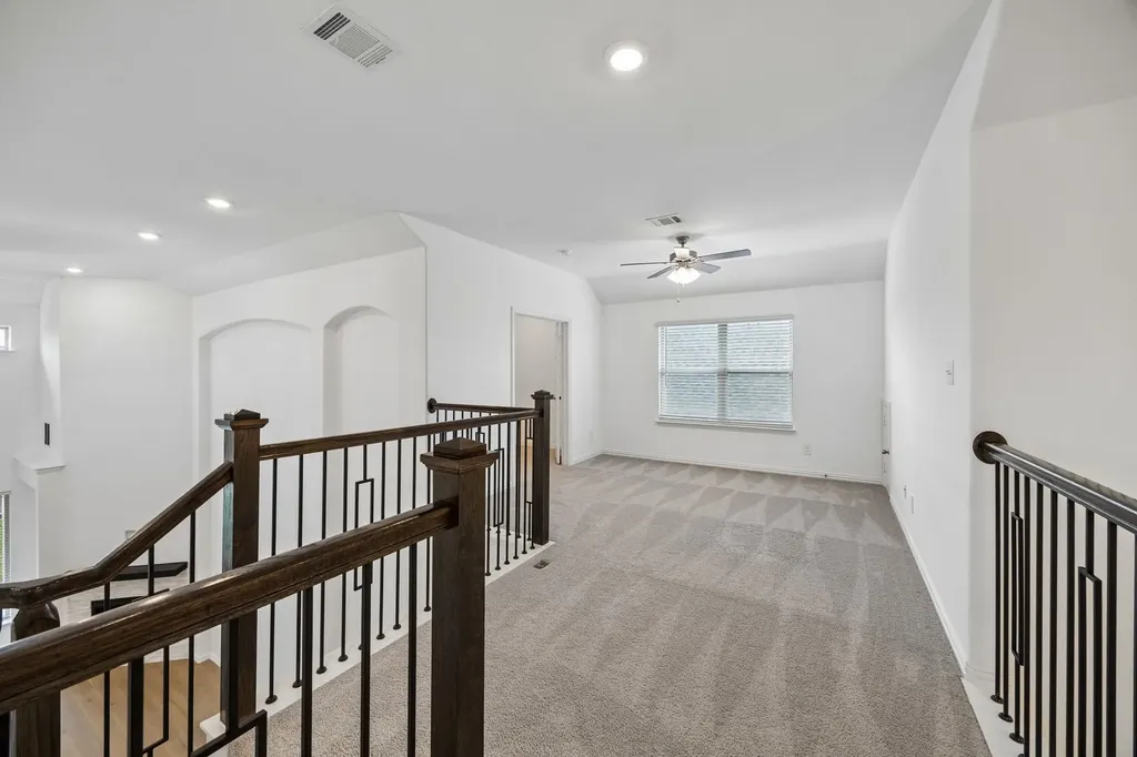1303 Wheelwright Drive Forney TX 75126
