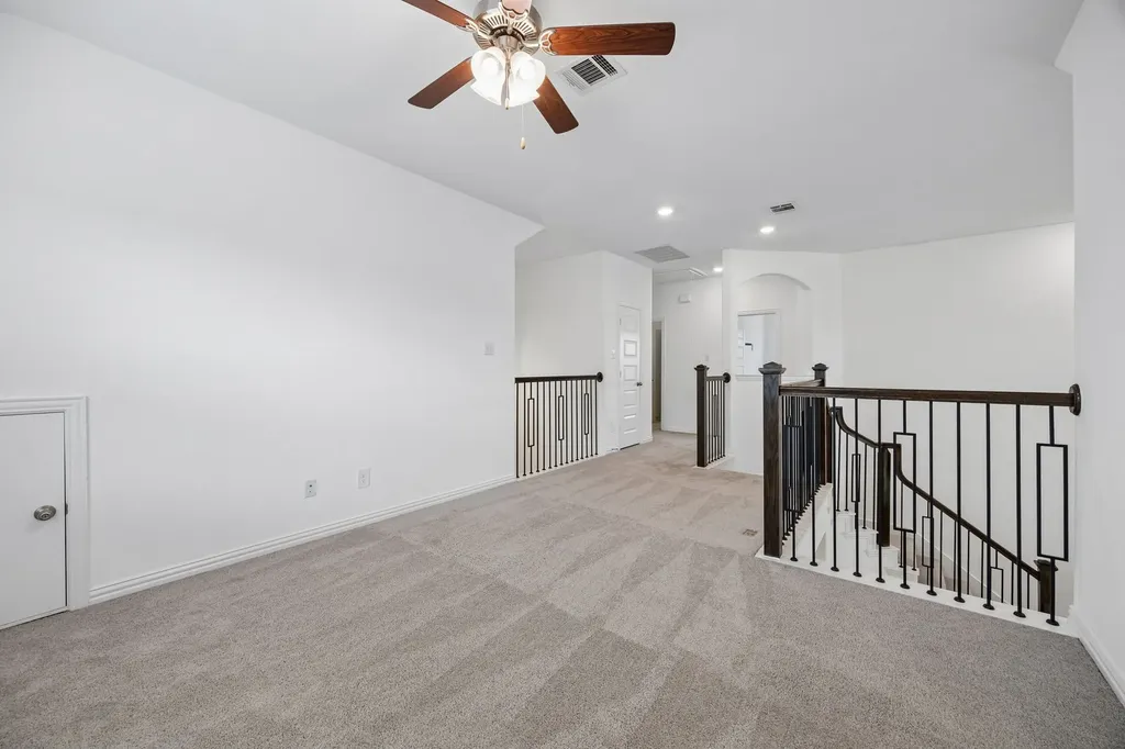 1303 Wheelwright Drive Forney TX 75126