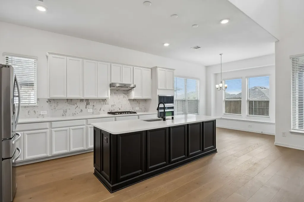 1303 Wheelwright Drive Forney TX 75126