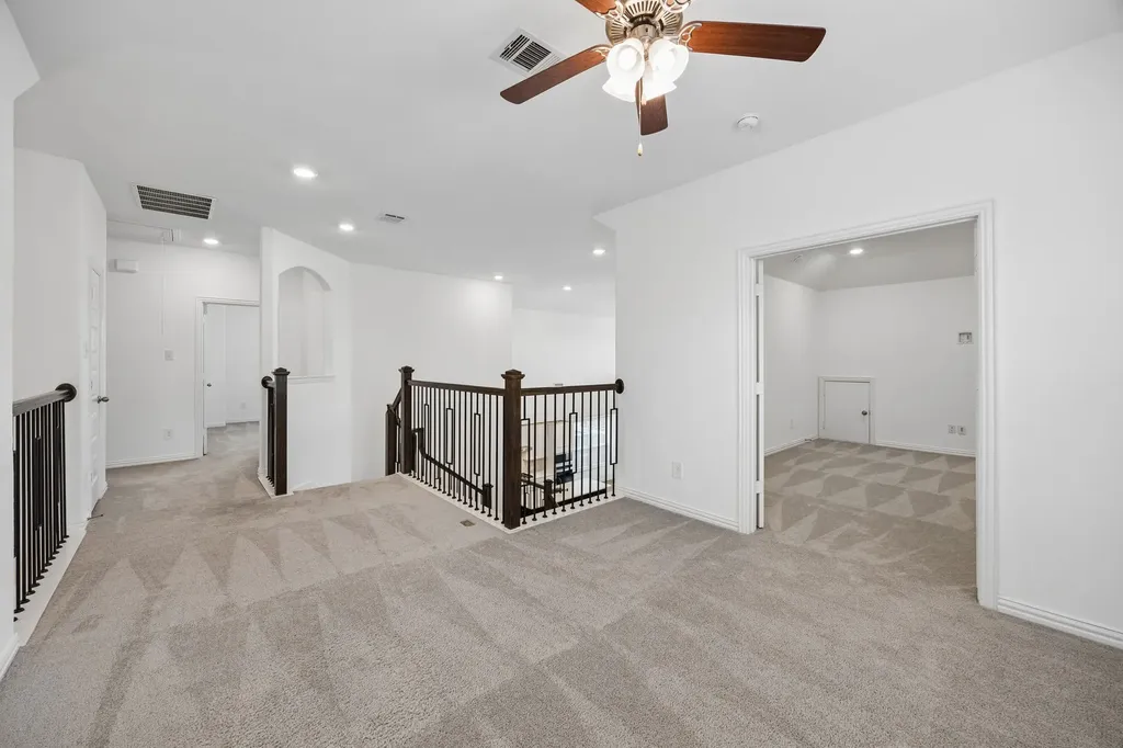 1303 Wheelwright Drive Forney TX 75126