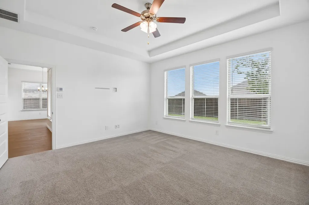 1303 Wheelwright Drive Forney TX 75126