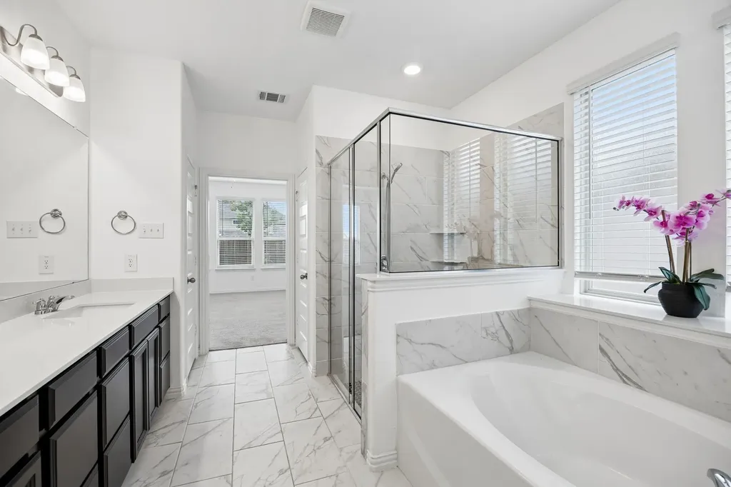 1303 Wheelwright Drive Forney TX 75126