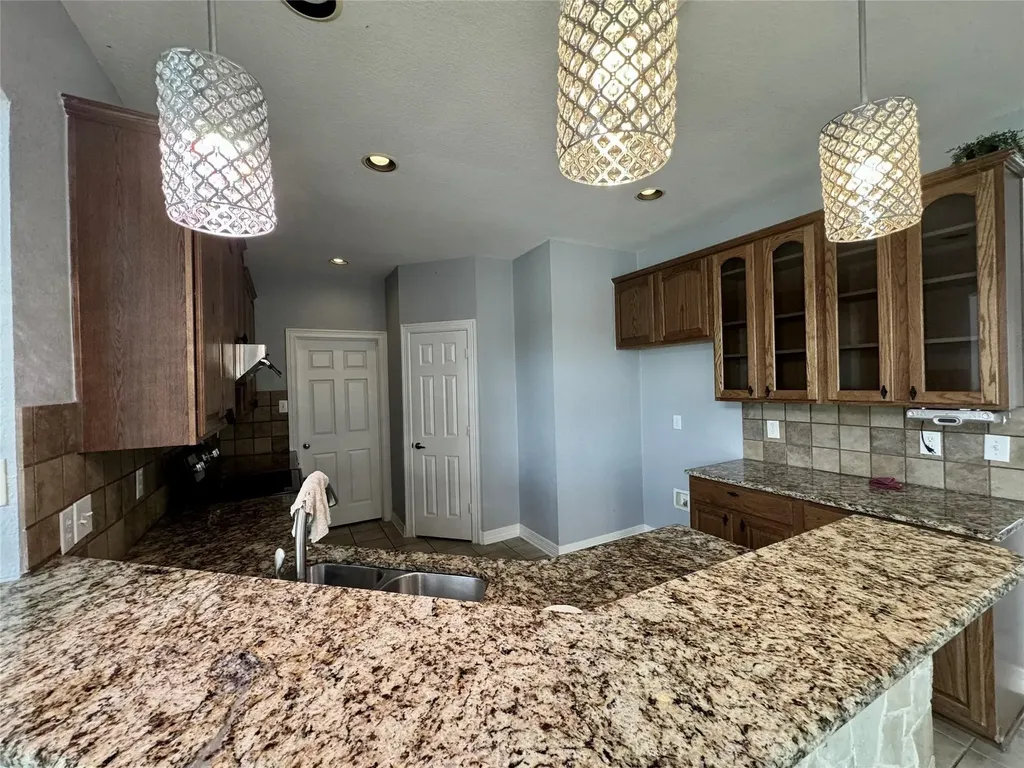 4405 Brighton Drive Mckinney TX 75070