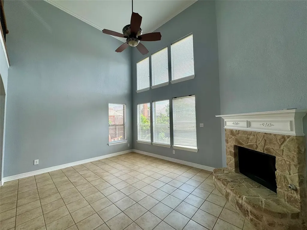 4405 Brighton Drive Mckinney TX 75070