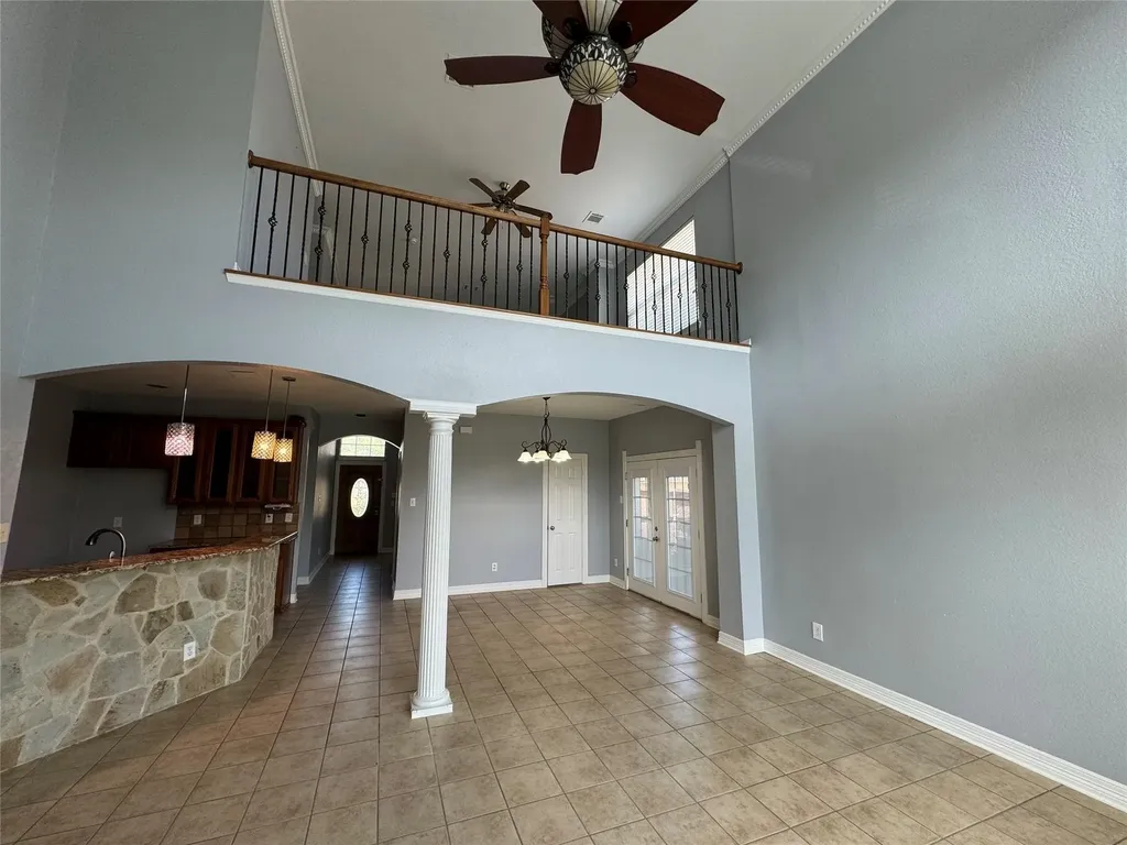 4405 Brighton Drive Mckinney TX 75070