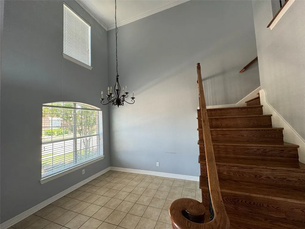 4405 Brighton Drive Mckinney TX 75070