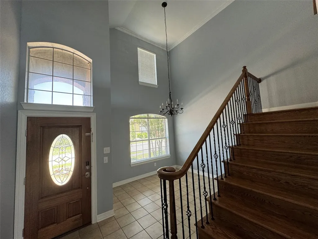 4405 Brighton Drive Mckinney TX 75070