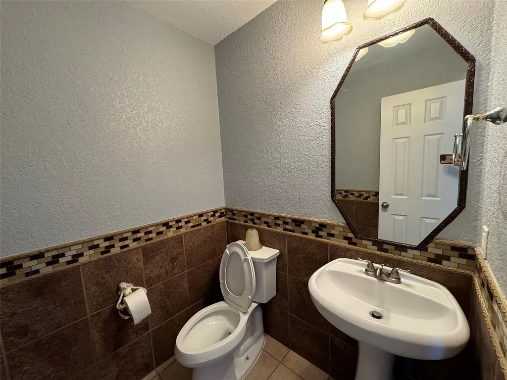 4405 Brighton Drive Mckinney TX 75070