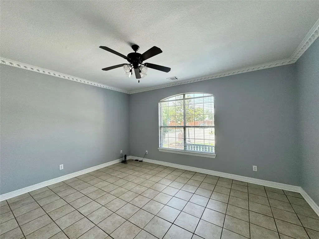 4405 Brighton Drive Mckinney TX 75070