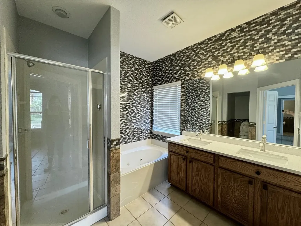 4405 Brighton Drive Mckinney TX 75070
