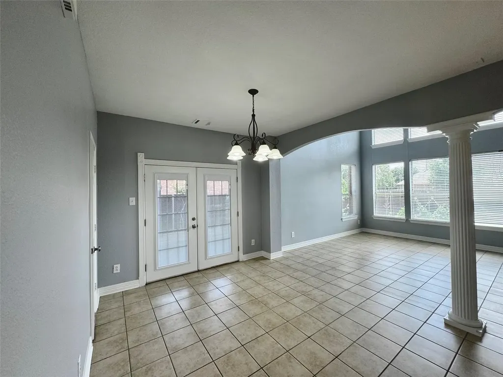 4405 Brighton Drive Mckinney TX 75070