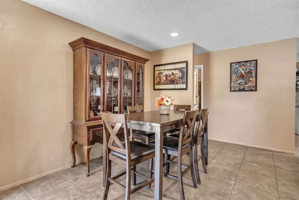 190 Crowfoot Lane Whitney TX 76692