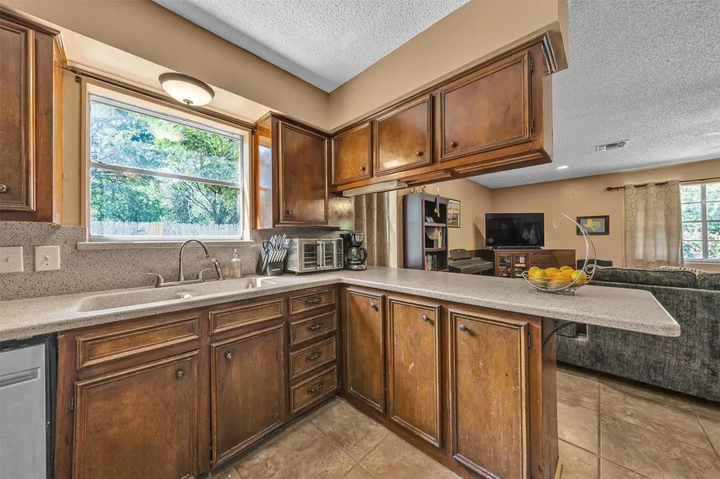 190 Crowfoot Lane Whitney TX 76692