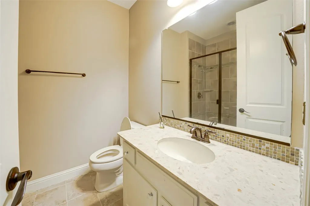 2213 Cotswold Valley Court Southlake TX 76092