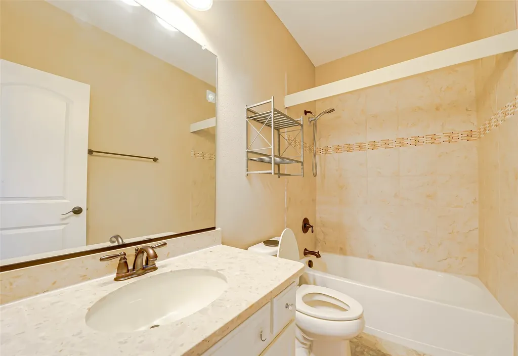 2213 Cotswold Valley Court Southlake TX 76092