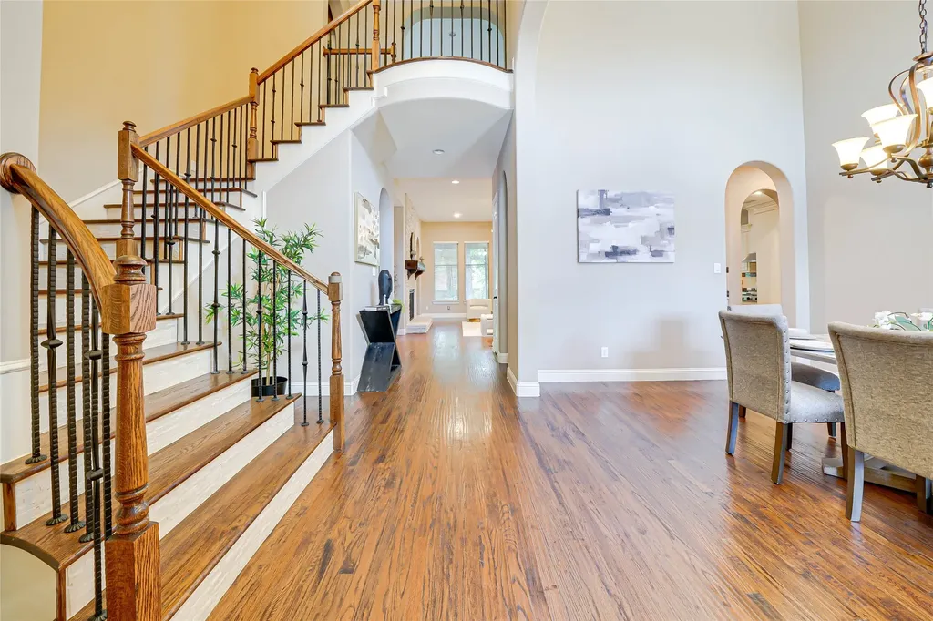 2213 Cotswold Valley Court Southlake TX 76092